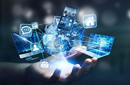 Công nghệ thông tin