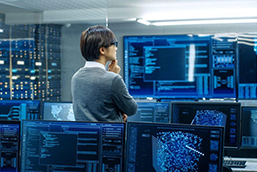 Khoa học máy tính