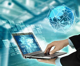 Hệ thống thông tin