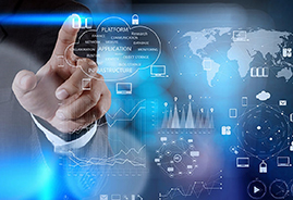 Kỹ thuật phần mềm