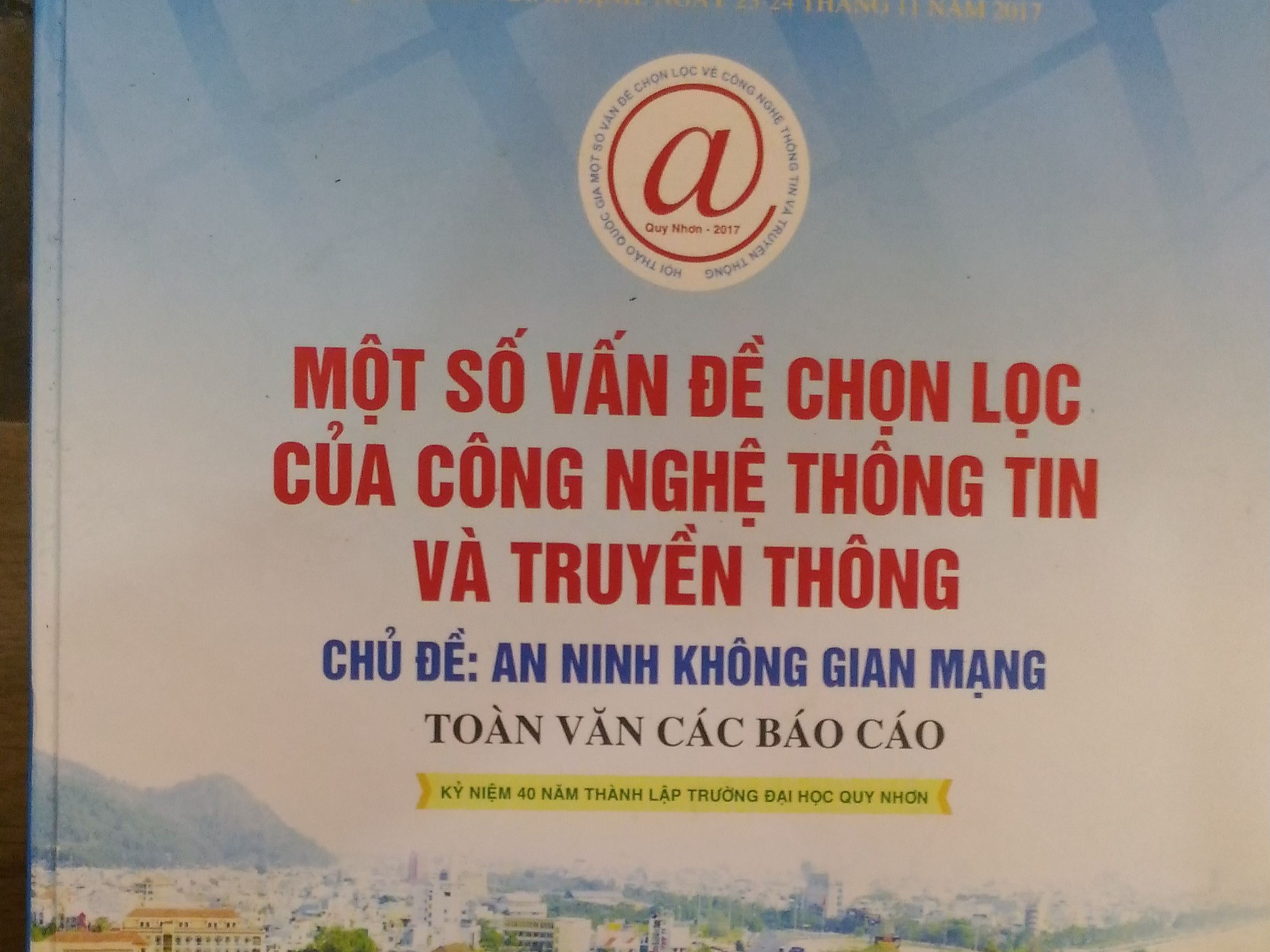 Một kỹ thuật chiếu sáng trong trưng bày ảo dựa và light map