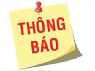 Hội thảo hướng nghiệp trở thành người tiên phong với VTI