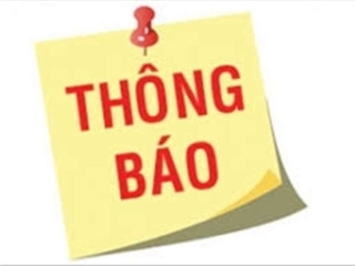 Lịch giảng dạy môn Pháp Luật tuần từ 20/4 đến 26/4/2020 Hệ Cao đẳng khóa 21