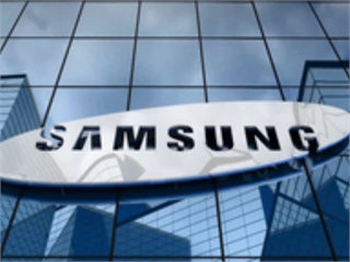 Công ty Samsung Electronics Việt Nam tuyển dụng