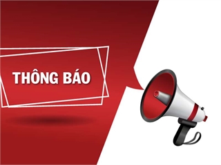 Tổ chức TTDN và làm ĐA/KLTN cho sinh viên Đại học Liên thông CĐ-ĐH khóa 14 nhập học đợt 2