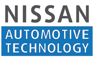 Công ty TNHH Nissan Automotive Technology Việt Nam tuyển dụng