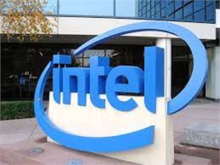 Công ty Intel tuyển dụng thực tập sinh