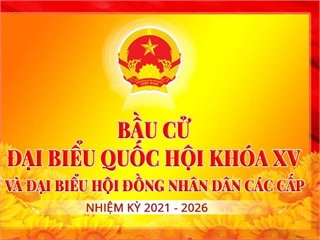 Kế hoạch tuyên truyền trong sinh viên về cuộc bầu cử đại biểu Quốc hội khóa XV và bầu cử đại biểu Hội đồng nhân dân các cấp nhiệm kỳ 2021-2026