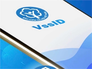 Triển khai ứng dụng VssID-Bảo hiểm xã hội số đối với sinh viên