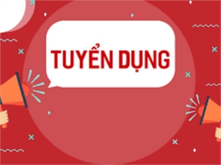 Công ty TNHH HUA ZHUANG ELECTRONICS Việt Nam tuyển dụng