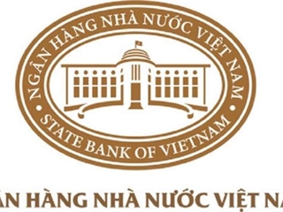 Ngân hàng nhà nước Việt Nam tuyển dụng năm 2021