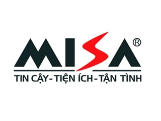 Công ty Misa tuyển dụng 50 Fresher Web