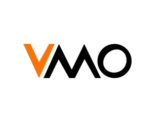 Cuộc thi sáng tạo Phần mềm VMO 2021 DApp Creator