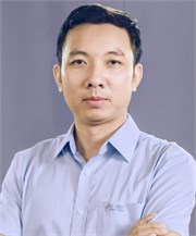 SƠ ĐỒ TỔ CHỨC