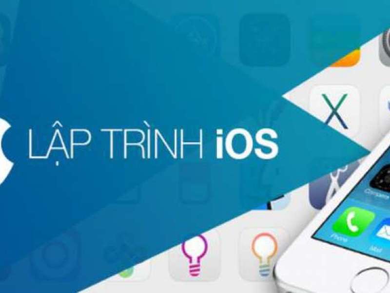 Công ty Ominext tuyển dụng lập trình viên Mobile