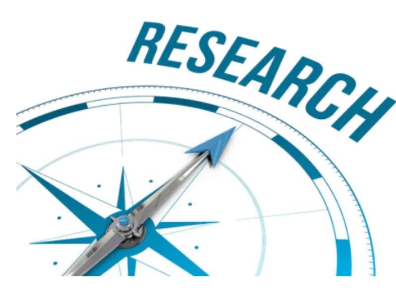 Nhiệm vụ khoa học công nghệ