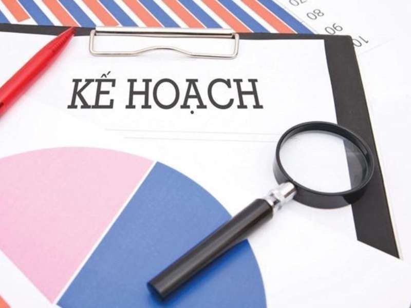 Kế hoạch học kỳ phụ 2 năm học 2021 – 2022 cho Sinh viên đại học các khóa