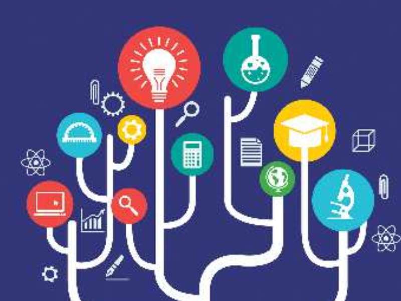 Tổng hợp đề tài sinh viên nghiên cứu khoa học năm 2022