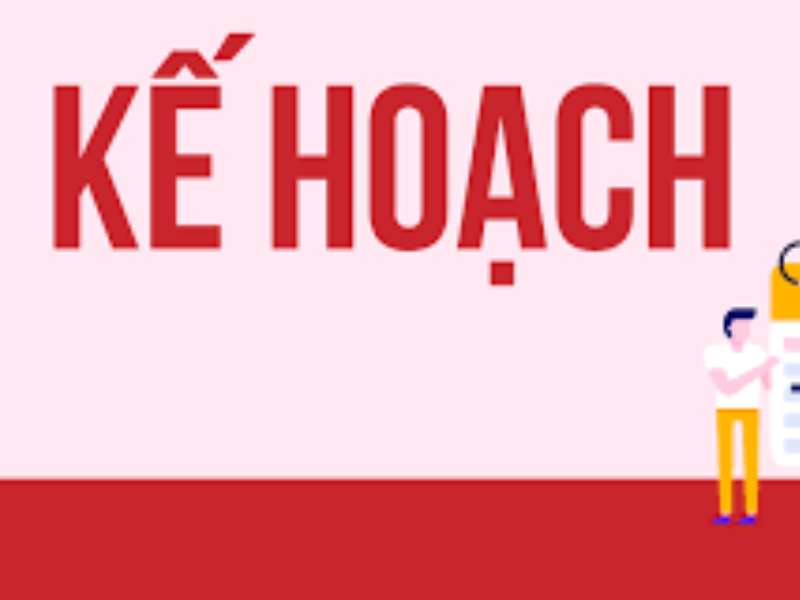 Kế hoạch học kỳ phụ hè năm học 21 – 22 cho Sinh viên CĐ khóa 23 và các khóa cũ đăng ký học cùng đợt với khóa 23