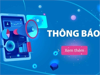 Kế hoạch phát bằng tốt nghiệp cho sinh viên trình độ đại học và cao đẳng tốt nghiệp đợt tháng 1 năm 2024