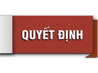 Quyết định 721/QĐ-ĐHCN ban hành quy định tổ chức đánh giá kết quả học tập của người học tại trường ĐHCNHN