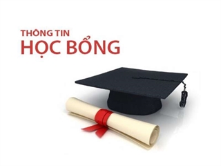 Dữ liệu xét học bổng HaUI HK2 năm học 2023-2024