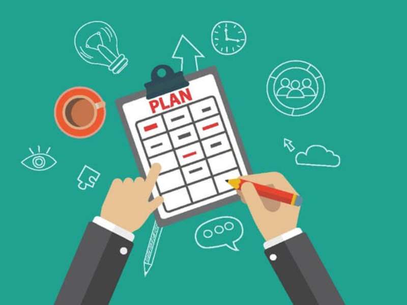 Kế hoạch khảo sát tình hình việc làm và mức độ hài lòng về CTĐT của SV tốt nghiệp năm 2023