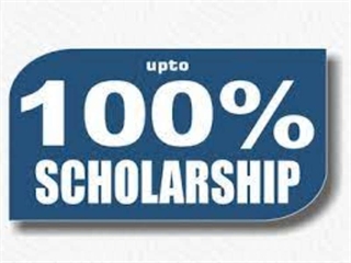 Sinh viên Khóa 19 Khoa Công nghệ thông tin đạt Học bổng HaUI 100% toàn khóa học.