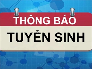 Dự kiến chỉ tiêu và phương thức xét tuyển các ngành thuộc Khoa CNTT - Trường Đại học Công Nghiệp Hà Nội năm 2025