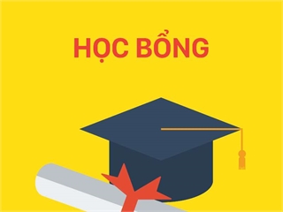 Thông báo học bổng hoàn lại chương trình thạc sỹ theo dự án hợp tác đổi mới sáng tạo chính phủ Singapore - Việt Nam