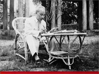 Kỷ niệm 135 năm ngày sinh Chủ tịch Hồ Chí Minh và chào mừng Đại hội đại biểu Đảng bộ Trường Đại học Công nghiệp Hà Nội lần thứ VIII, nhiệm kỳ 2025 – 2030, hướng tới Đại hội Đảng toàn quốc lần thứ XIV