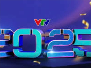 Trường Đại học Công nghiệp Hà Nội triển khai chương trình truyền thông – tư vấn tuyển sinh năm 2025 tại Đài Truyền hình Việt Nam