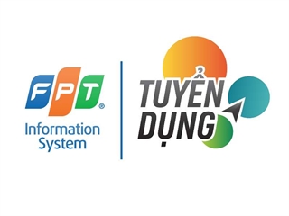FPT IS tuyển dụng Cộng tác viên Scan - Số hoá tài liệu