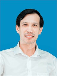 KHOA KHOA HỌC MÁY TÍNH