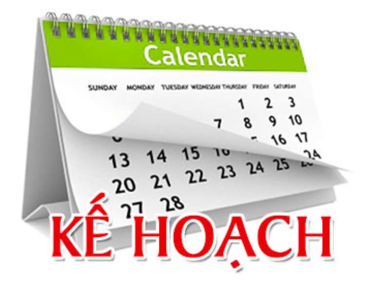 Thông báo Vv mở/không mở các lớp học phần trong học kỳ 2 năm học 2024-2025 đối với sinh viên Đại học các khóa.