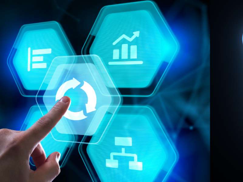 Kế hoạch Tổ chức ngày hội Công nghệ Thông tin “IT Festival”