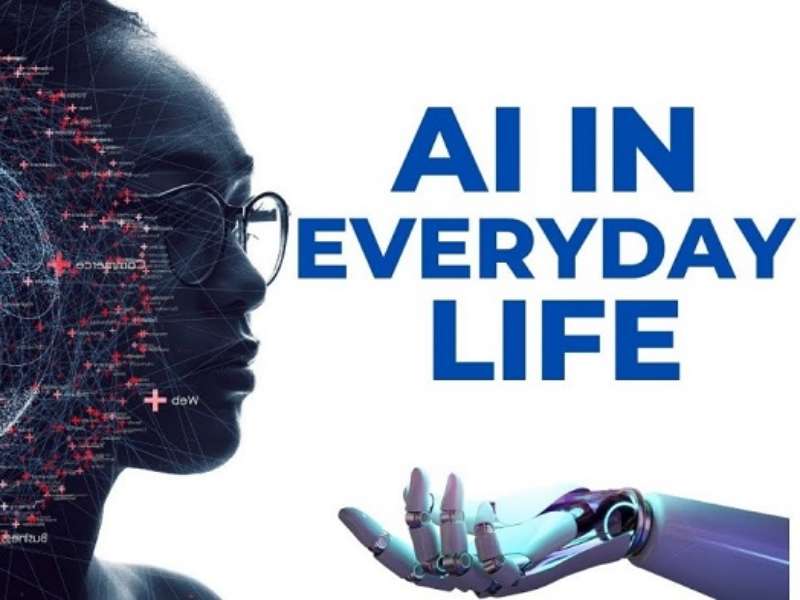 Kế hoạch tổ chức Hội thảo "Giảng dạy thời đại công nghệ số: Ứng dụng AI&CLOUD trong giáo dục hiện đại"