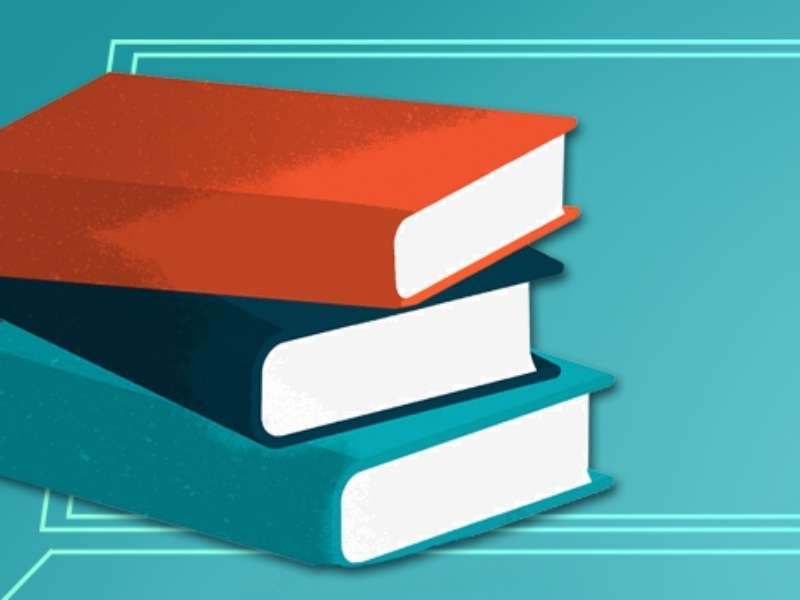 Xét tuyển Nghiên cứu sinh đợt 1 năm 2025 - ngành Hệ thống thông tin.