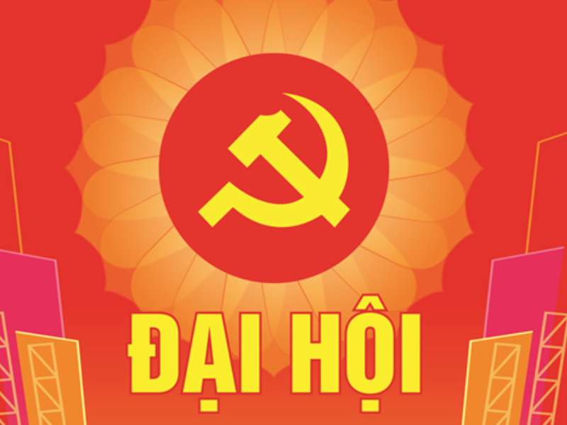 ĐẠI HỘI CHI BỘ CNTT&TT 1: KẾ THỪA, ĐỔI MỚI VÀ PHÁT TRIỂN TOÀN DIỆN