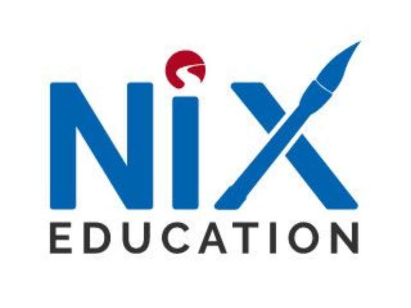 Làm việc với NiX Education về hợp tác đào tạo Cử nhân định hướng thị trường Nhật Bản