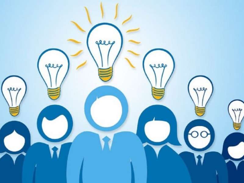 Kế hoạch tập huấn viết báo cáo, bài báo khoa học và kiểm tra tiến độ thực hiện đề tài nghiên cứu khoa học của sinh viên năm học 2024-2025