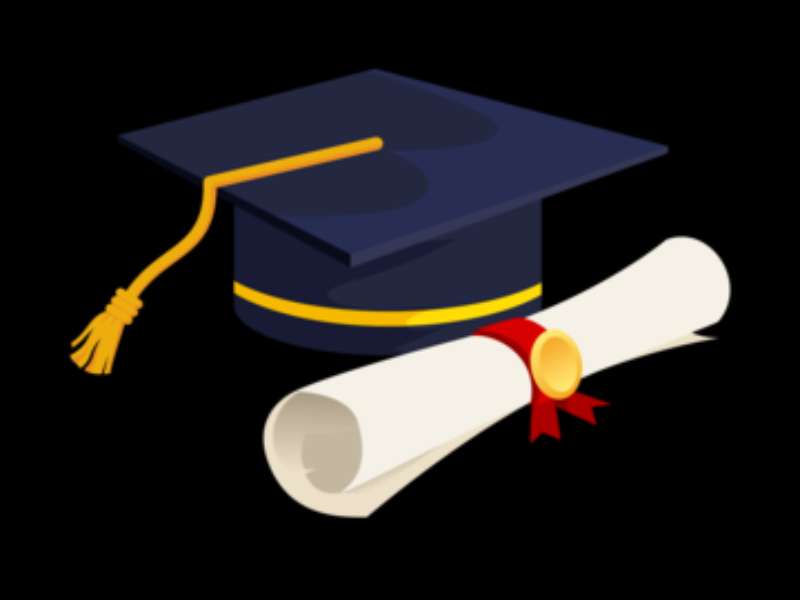 Kế hoạch phát bằng tốt nghiệp cho sinh viên trình độ Đại học; Cao đẳng tốt nghiệp đợt tháng 12 năm 2024