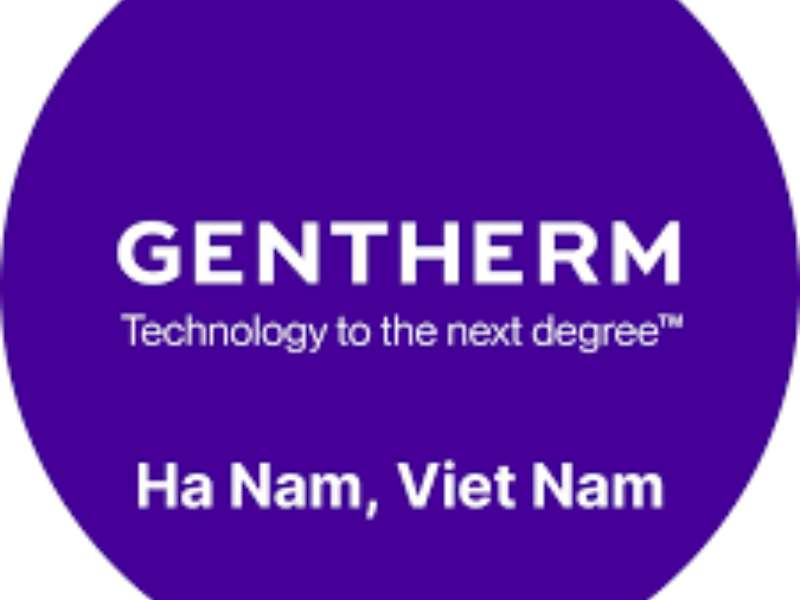 Công ty TNHH GENTHERM VIỆT NAM – Cơ hội nghề nghiệp hấp dẫn tại Hà Nam!