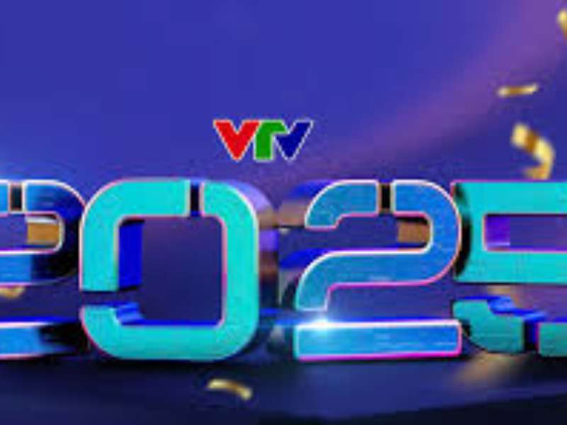 Trường Đại học Công nghiệp Hà Nội triển khai chương trình truyền thông – tư vấn tuyển sinh năm 2025 tại Đài Truyền hình Việt Nam