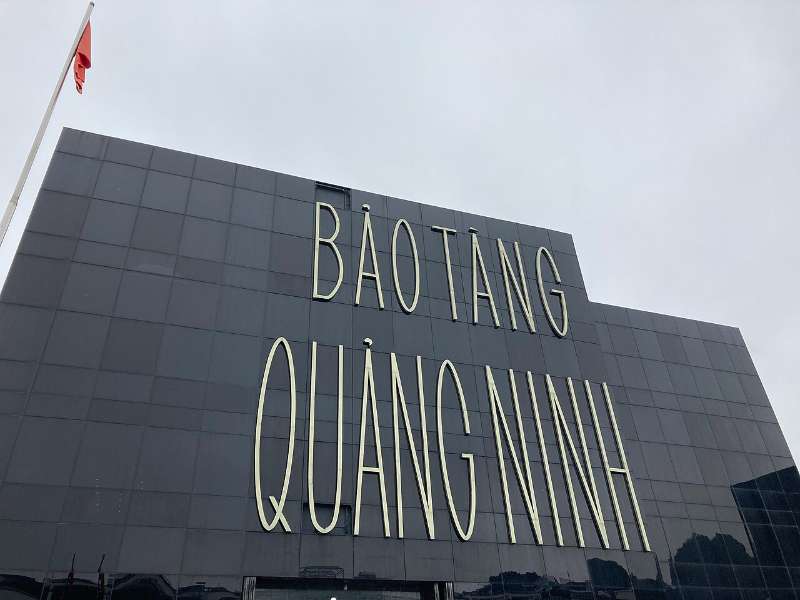 Tổ chức sinh hoạt chuyên đề tháng 5/2025: "Hành trình Quảng Ninh - Tiếp lửa truyền thống, dựng xây tương lai"