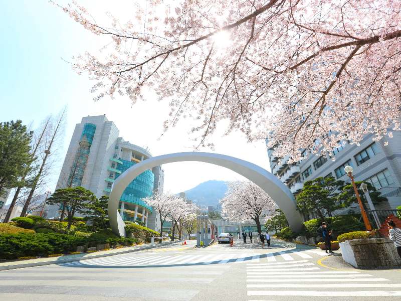 Tổ chức hội thảo "Hành trang cử nhân Công nghệ thông tin cho thị trường Hàn Quốc"