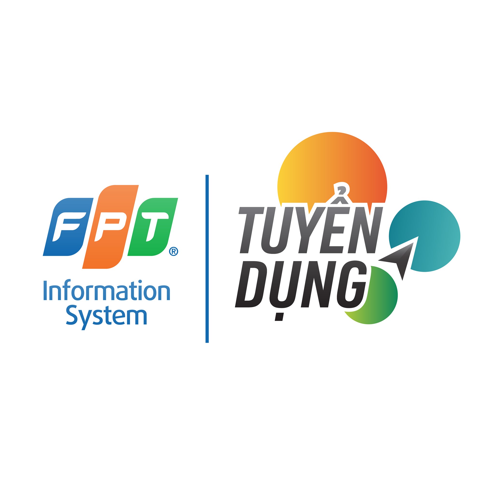 FPT IS tuyển dụng Cộng tác viên Scan - Số hoá tài liệu