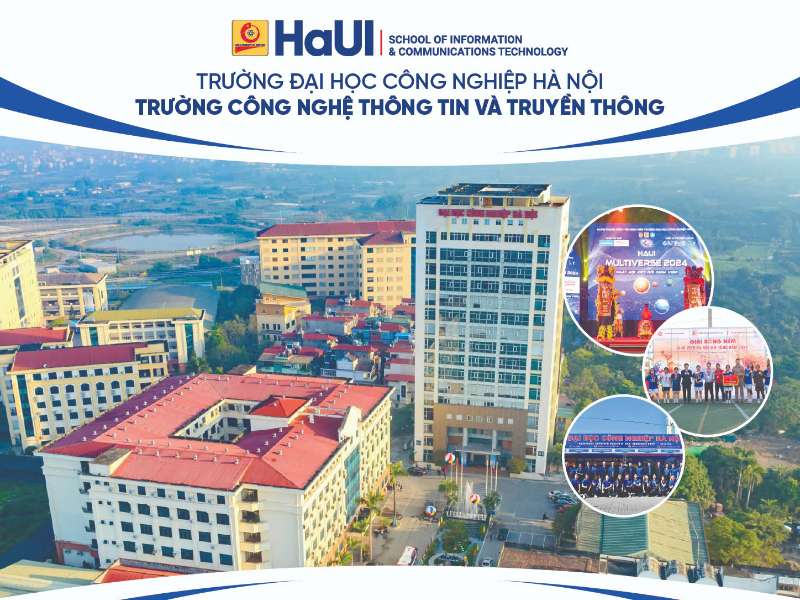 Tổ chức thực tập doanh nghiệp cho sinh viên đại học chính quy đủ điều kiện đăng ký học kỳ phụ 2 năm học 2024–2025