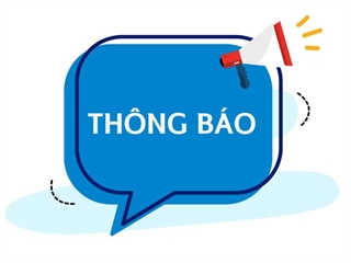 Kế hoạch tổ chức Hội thảo Khoa học với chủ đề “Tác động của AI đến Phát triển Phần mềm”