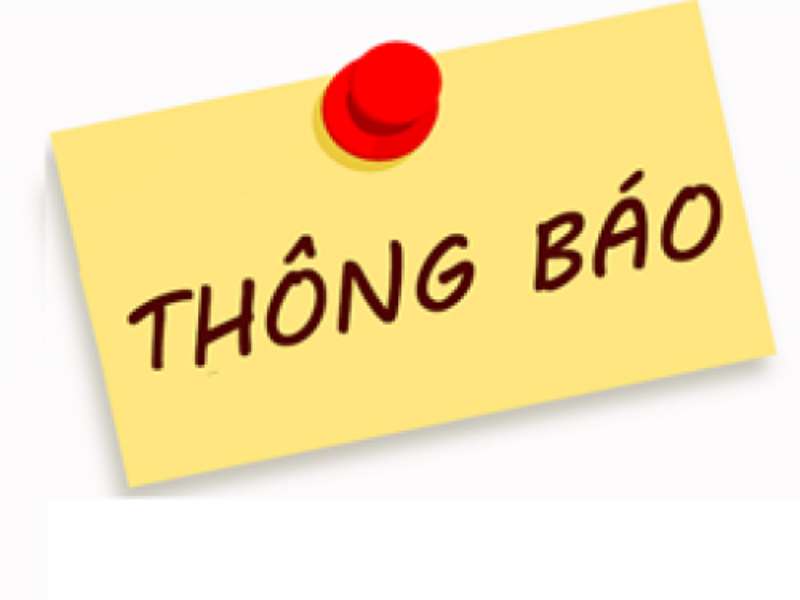 Kế hoạch đào tạo, bồi dưỡng viên chức, người lao động hè năm 2025 Trường Công nghệ thông tin và Truyền thông – Trường Đại học Công nghiệp Hà Nội